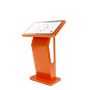 Сенсорные столы серии Sever 1435257855