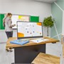 Интерактивная парта 27" 1755214657
