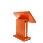 Интерактивные сенсорные столы Prototype Glass 1233924145