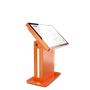 Интерактивные сенсорные столы Prototype Glass 1233924145