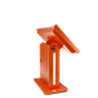 Интерактивные сенсорные столы Prototype Glass 1233924145