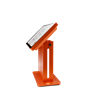 Интерактивные сенсорные столы Prototype Glass 1233924145