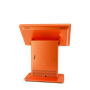 Интерактивные сенсорные столы Prototype Glass 1233924145