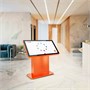 Интерактивные сенсорные столы Prototype Glass 1233924145