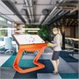 Интерактивные сенсорные столы Cosmos 947400253