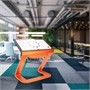 Интерактивные сенсорные столы Cosmos 947400253