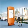 Уличные киоски серии Street NEW 1666317565