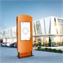Уличные киоски серии Street NEW IP65 127260850