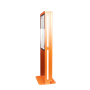 Уличные киоски серии Street Glass 190197829