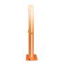 Уличные киоски серии Legend 710923465