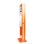 Уличные киоски серии Legend 710923465