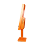 Терминалы самообслуживания серии Nautilus L 916659026