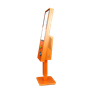 Терминалы самообслуживания серии Nautilus L 916659026