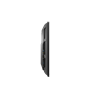 Интерактивные панели Galactica 1565014257