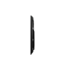 Интерактивные панели Galactica 1565014257