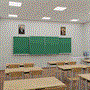 Интерактивная рельсовая система 37862362