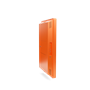 Интерактивные панели NEO 1020203966