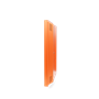 Интерактивные панели NEO 1020203966