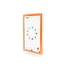 Интерактивные панели NEO 1020203966