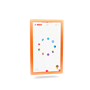 Интерактивные панели NEO 1020203966