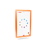 Интерактивные панели NEO 1020203966