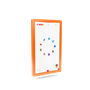 Интерактивные панели NEO 1020203966