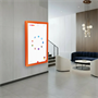 Интерактивные панели NEO 1020203966