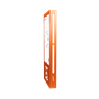 Интерактивные сенсорные киоски серии Aurora 51723959