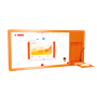 Интерактивные панели серии Storm S 192047505