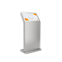 Сенсорные терминалы Lazer 647837693