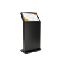 Сенсорные терминалы Lazer 647837693