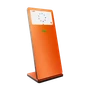 Сенсорные терминалы Lazer NEW 1057790543