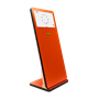 Сенсорные терминалы Lazer NEW 1057790543