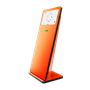 Сенсорные терминалы Lazer NEW 1057790543