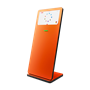 Сенсорные терминалы Lazer NEW 1057790543