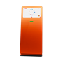 Сенсорные терминалы Lazer NEW 1057790543
