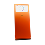 Сенсорные терминалы Lazer NEW 1057790543