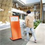 Сенсорные терминалы Lazer NEW 1057790543