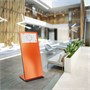 Сенсорные терминалы Lazer NEW 1057790543