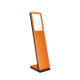 Сенсорные терминалы Blaster 695371449