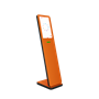 Сенсорные терминалы Blaster 695371449
