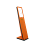 Сенсорные терминалы Blaster 695371449