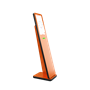 Сенсорные терминалы Blaster 695371449