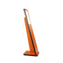 Сенсорные терминалы Blaster 695371449