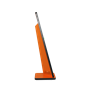 Сенсорные терминалы Blaster 695371449