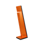 Сенсорные терминалы Blaster 695371449