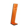 Сенсорные терминалы Blaster 695371449