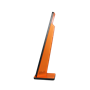 Сенсорные терминалы Blaster 695371449