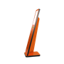 Сенсорные терминалы Blaster 695371449