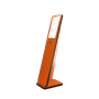 Сенсорные терминалы Blaster 695371449